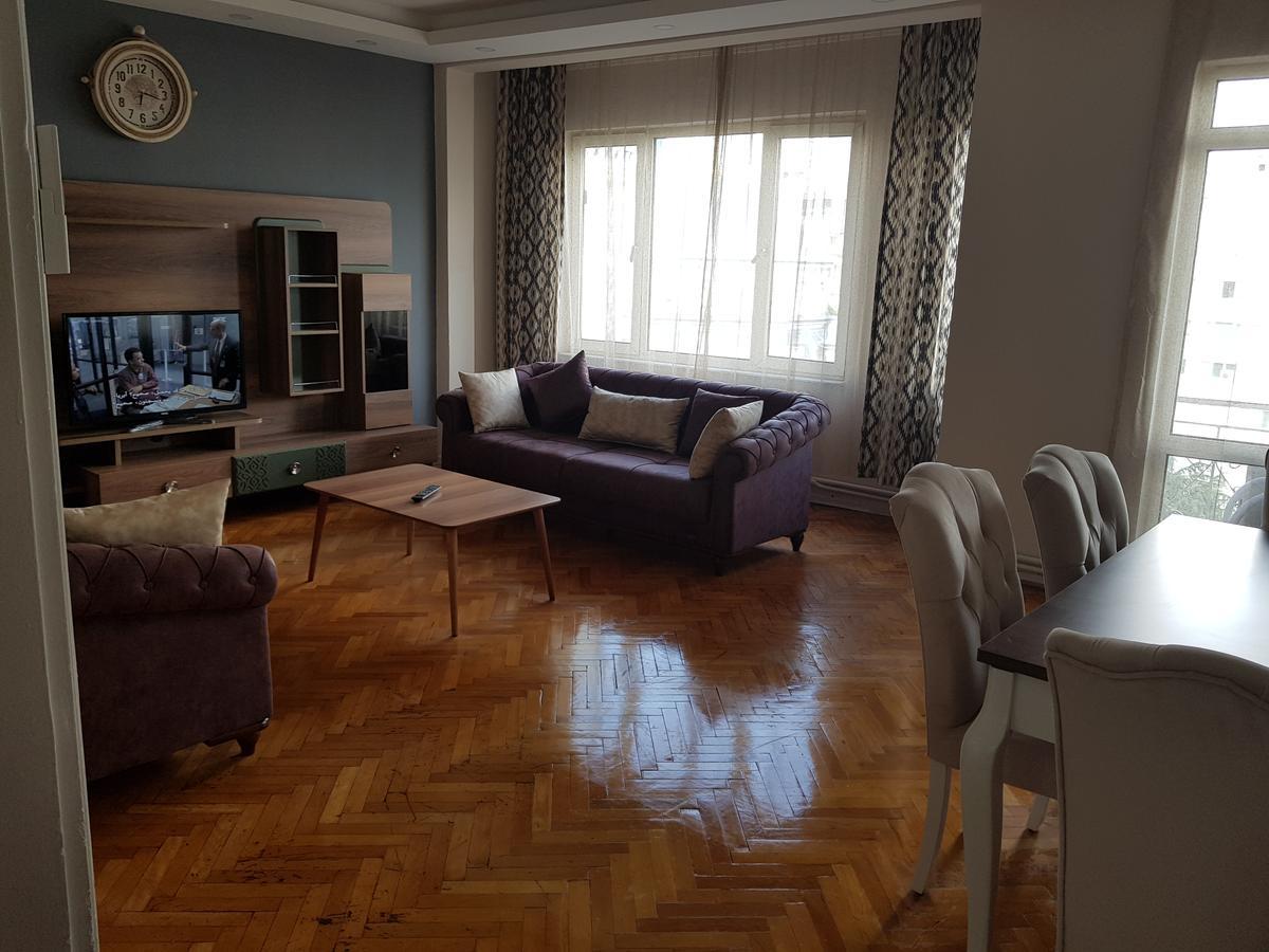 Hotel Marriott Sisli