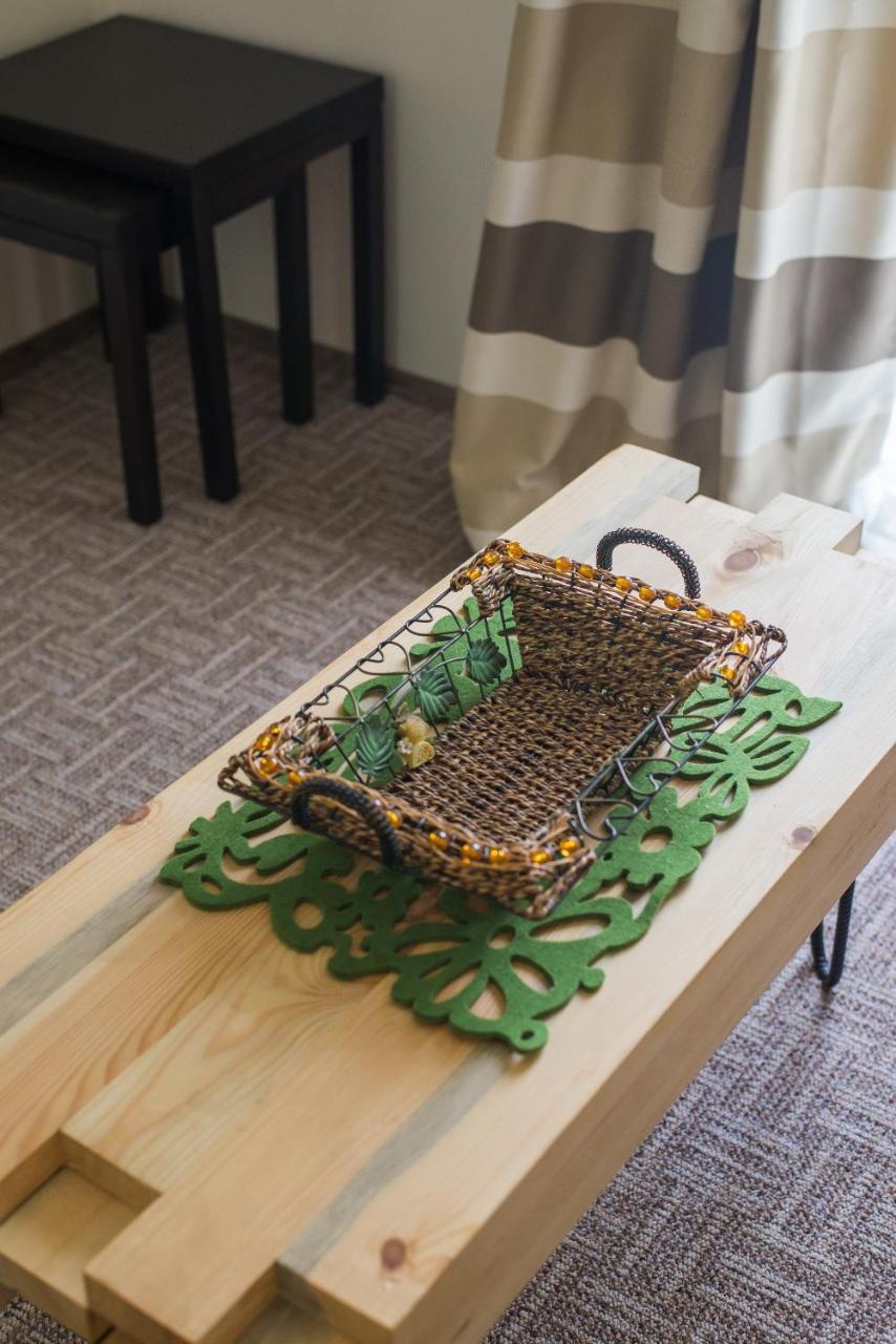 Aparthotel Sofia
