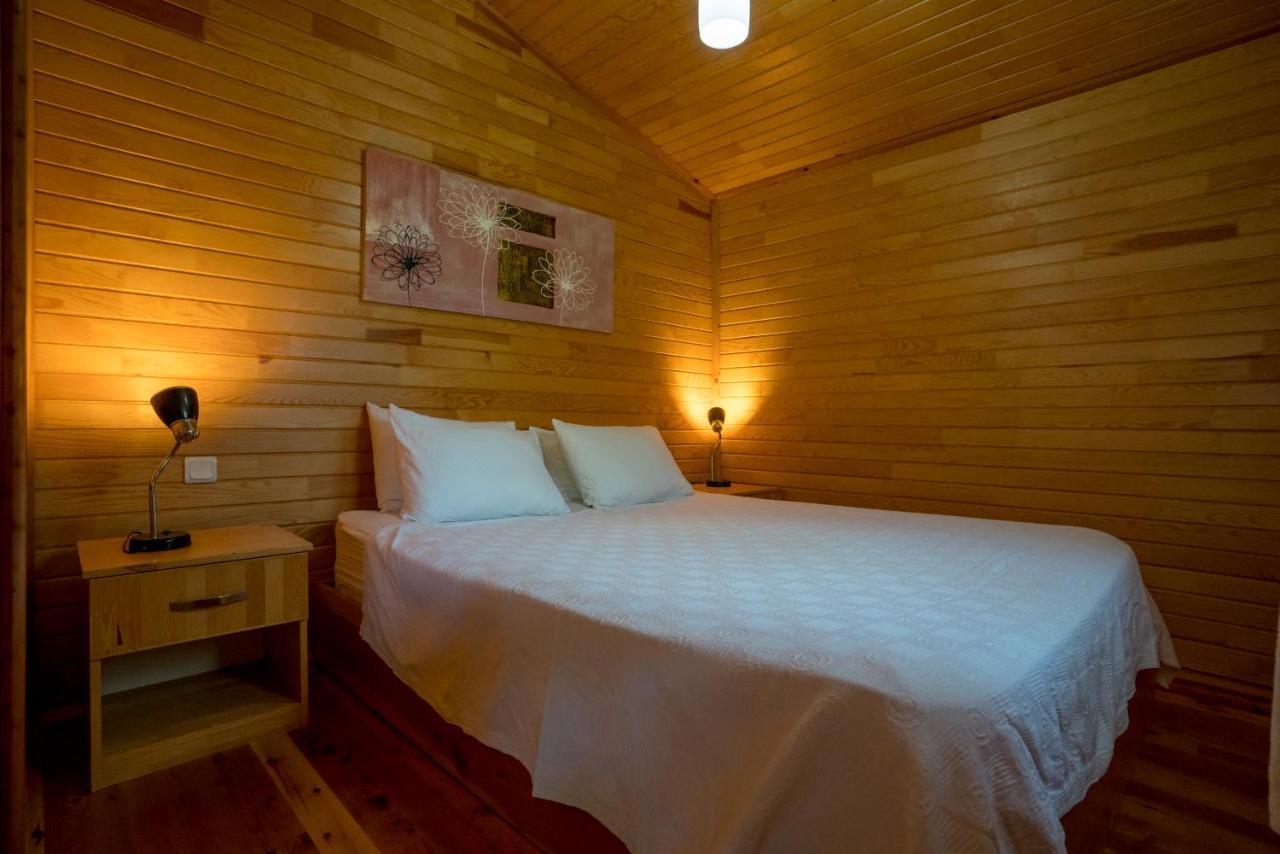 Baraka House Guest house Cirali