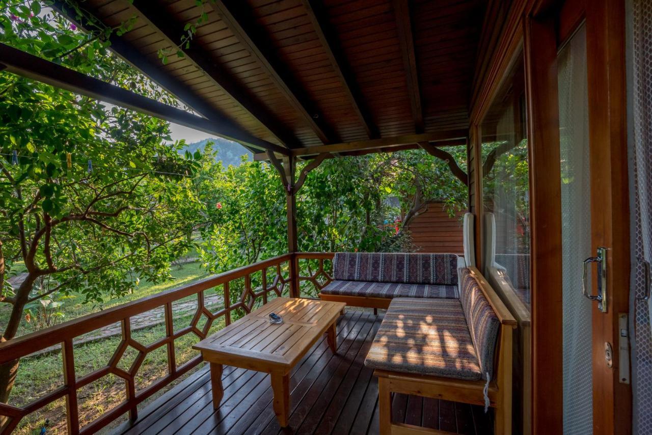 Baraka House Guest house