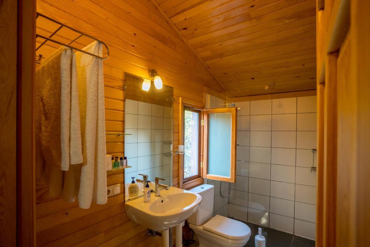 Baraka House 2*