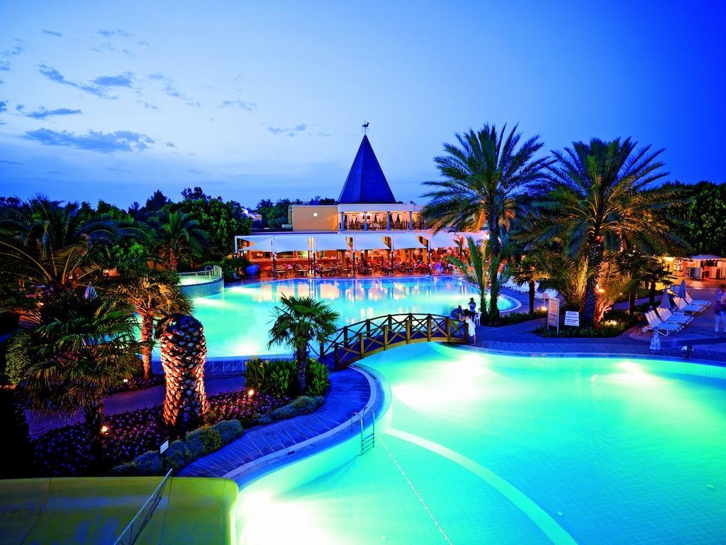 Tui Magic Life Belek