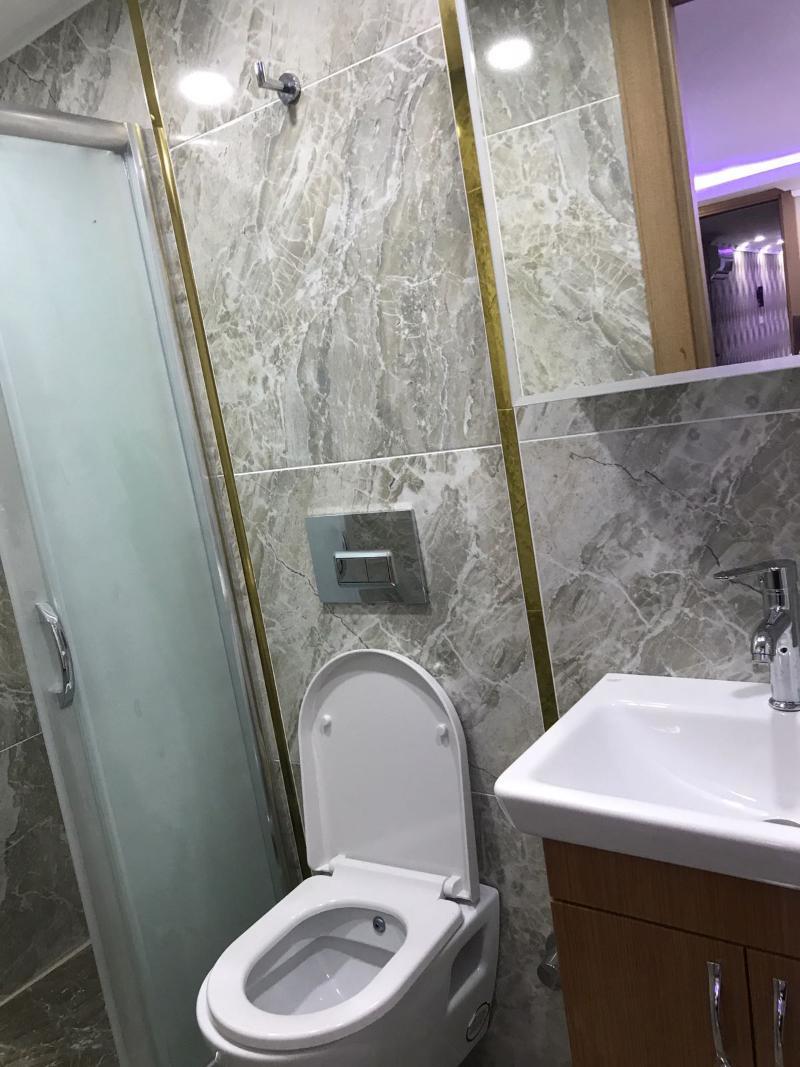 Hotel Lancelot