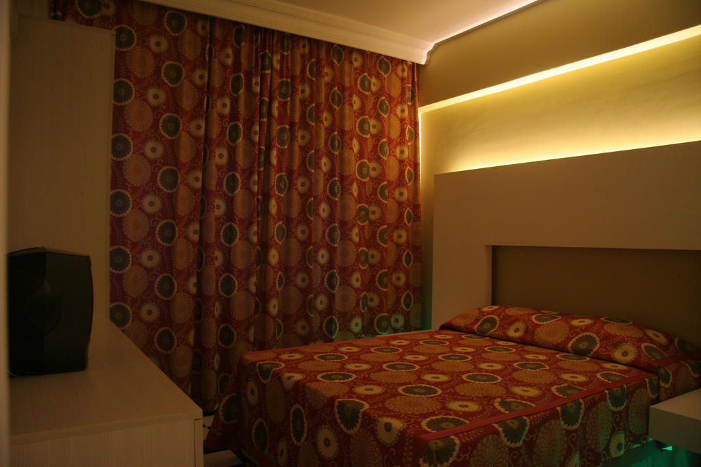 Orient 3* Alanya