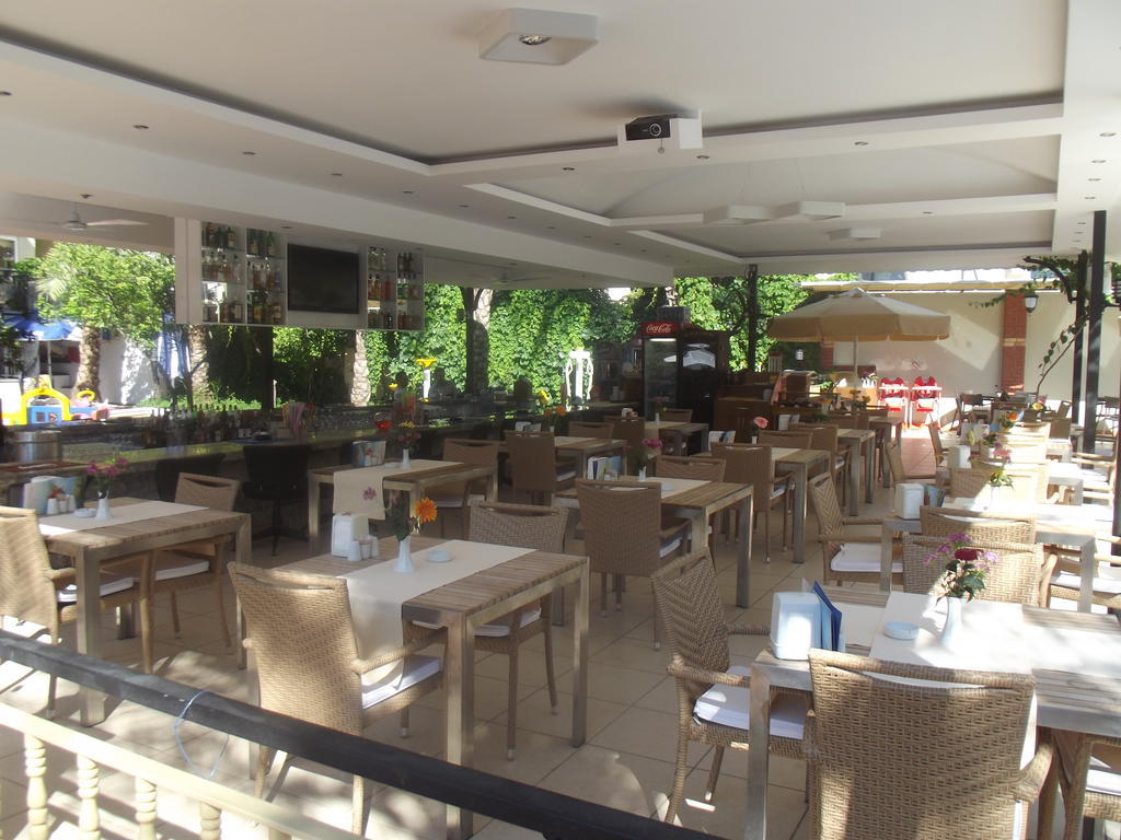 Orient Hotel 3*