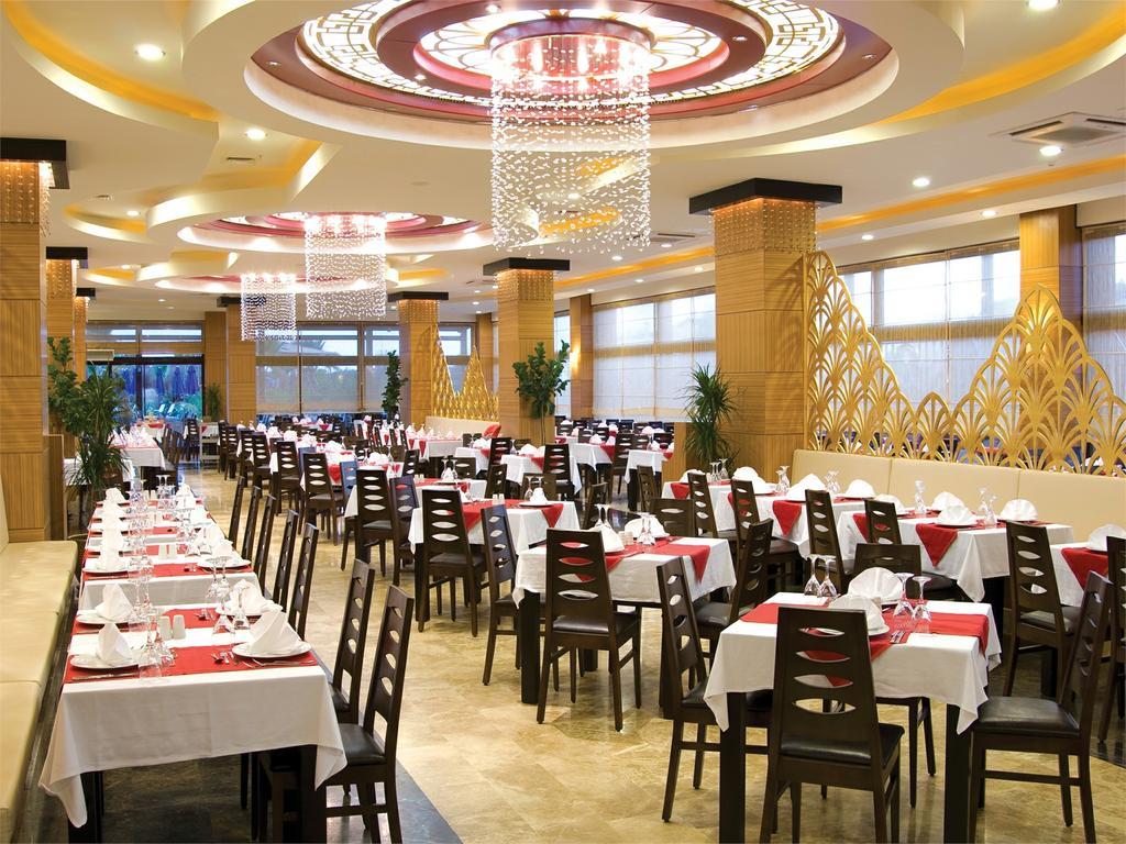 Siam Elegance & 5*