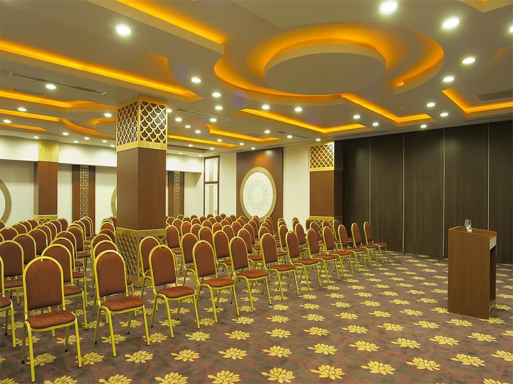 Siam Elegance & 5*