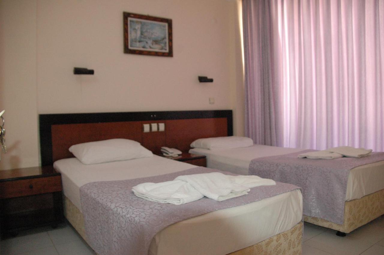 Sunway Alanya