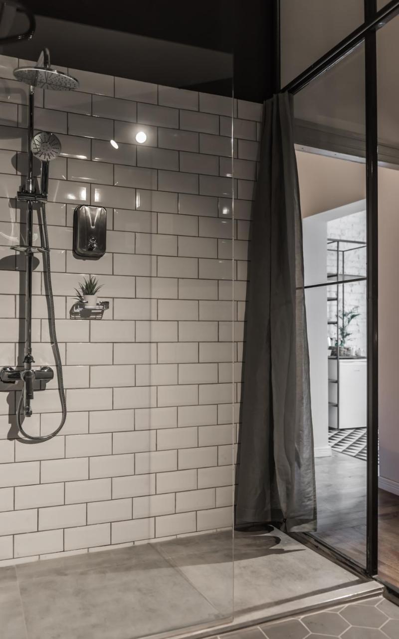 Haus Galata 2* Istanbul