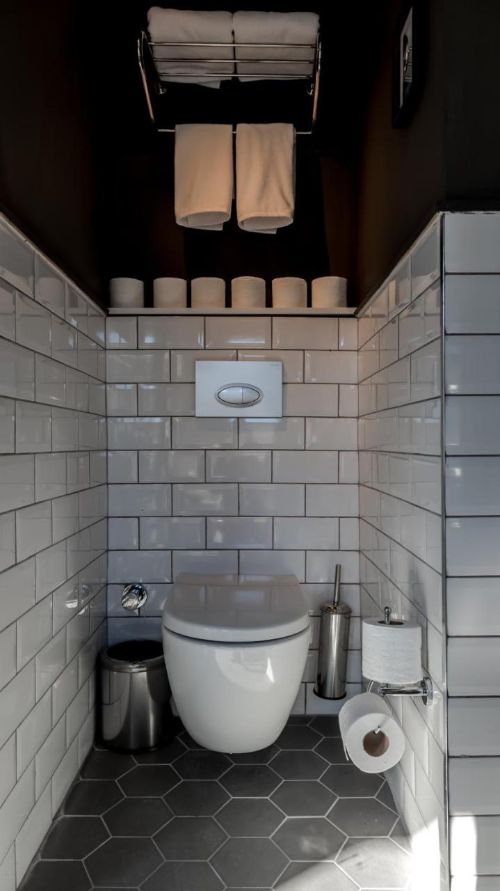 Haus Galata Aparthotel 2*
