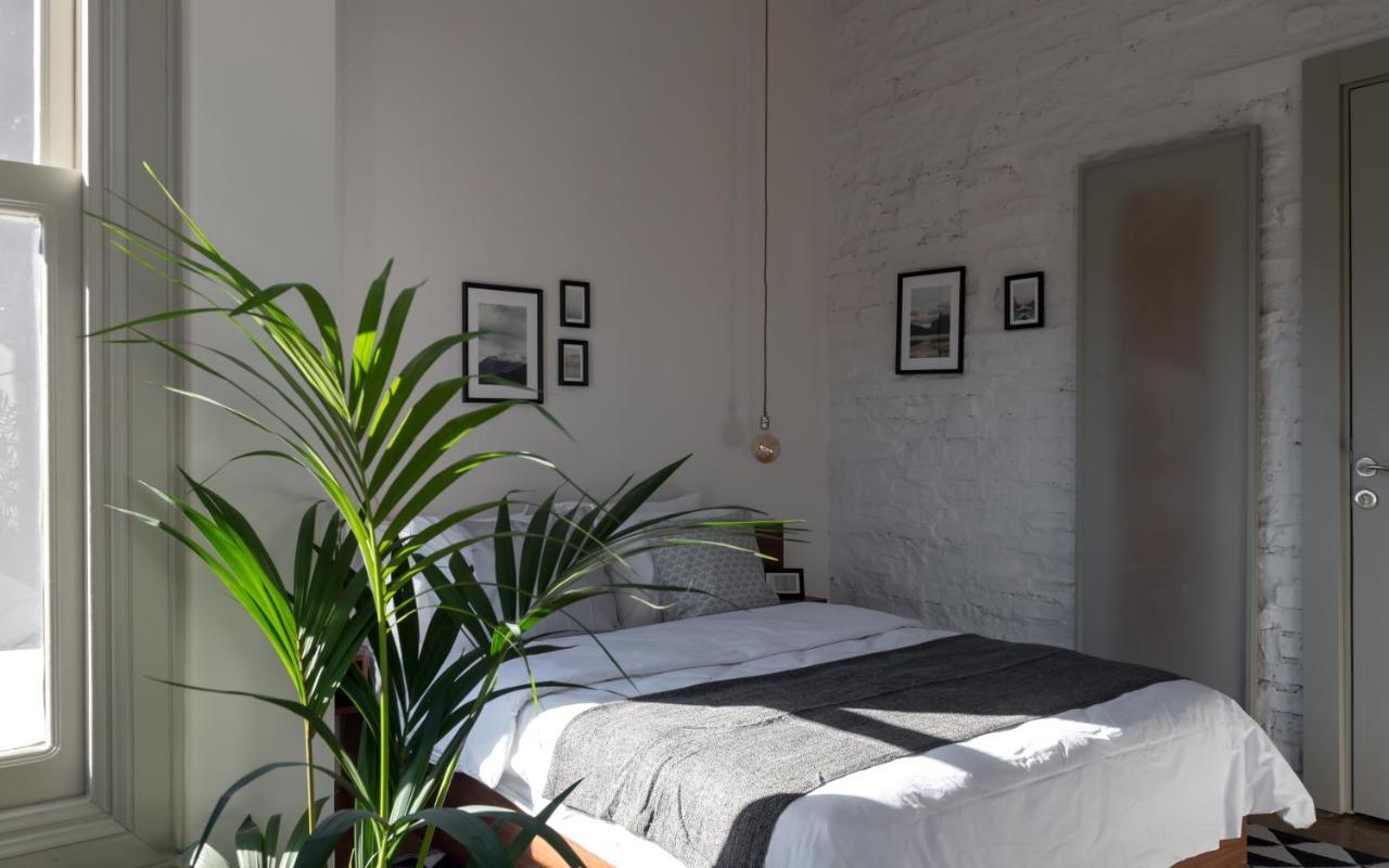 Haus Galata Aparthotel Istanbul
