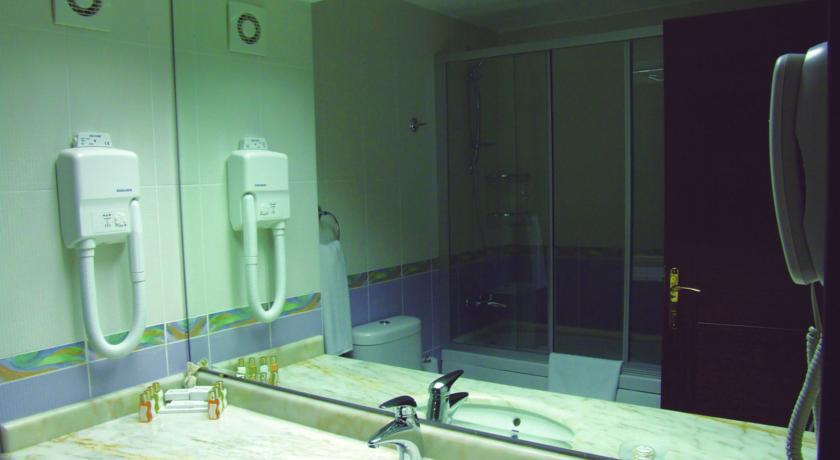 9 On Hotel Istanbul