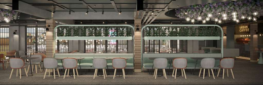 Hotel Paloma Orenda 5*