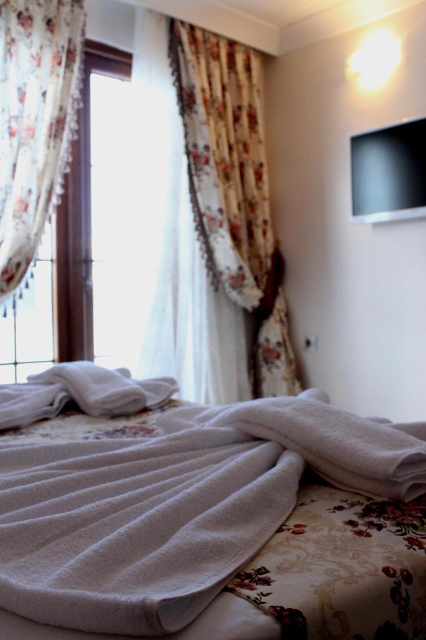 Hotel Reis 3*
