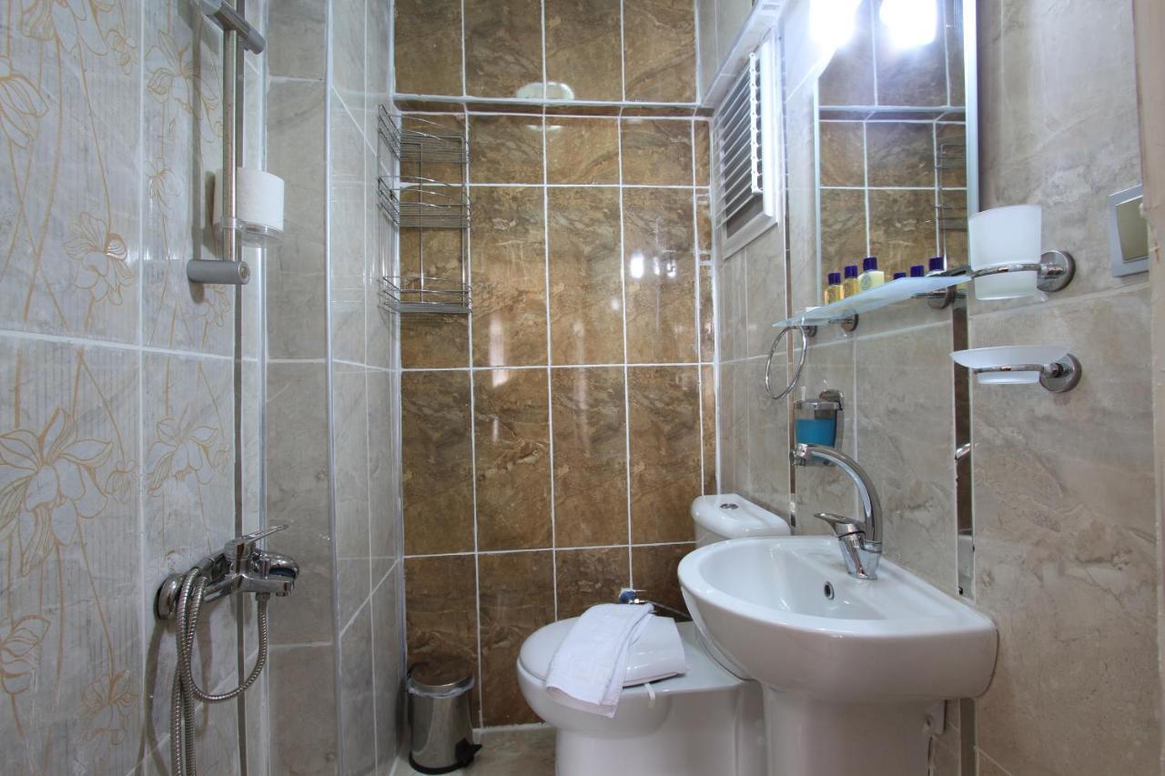 Hotel Reis 3*