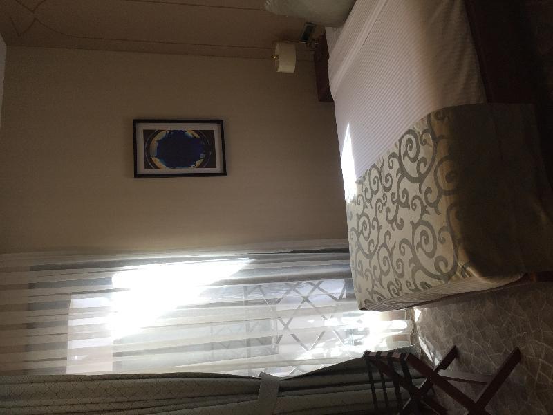 Inera Pendik 4*