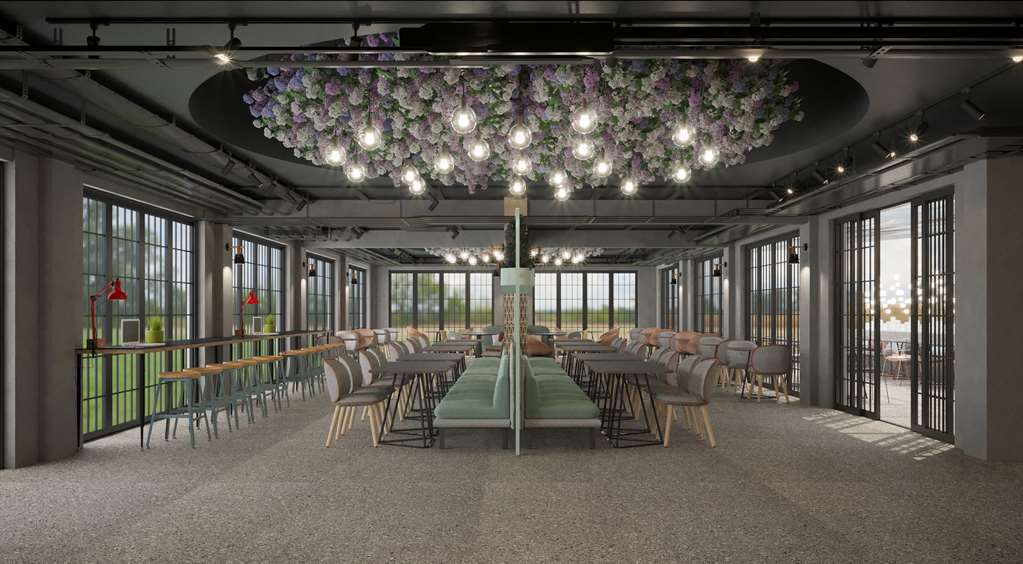 Hotel Paloma Orenda 5*