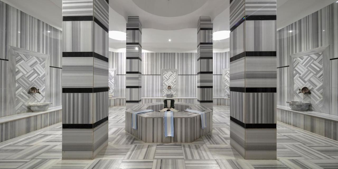 Tui Magic Life 5*