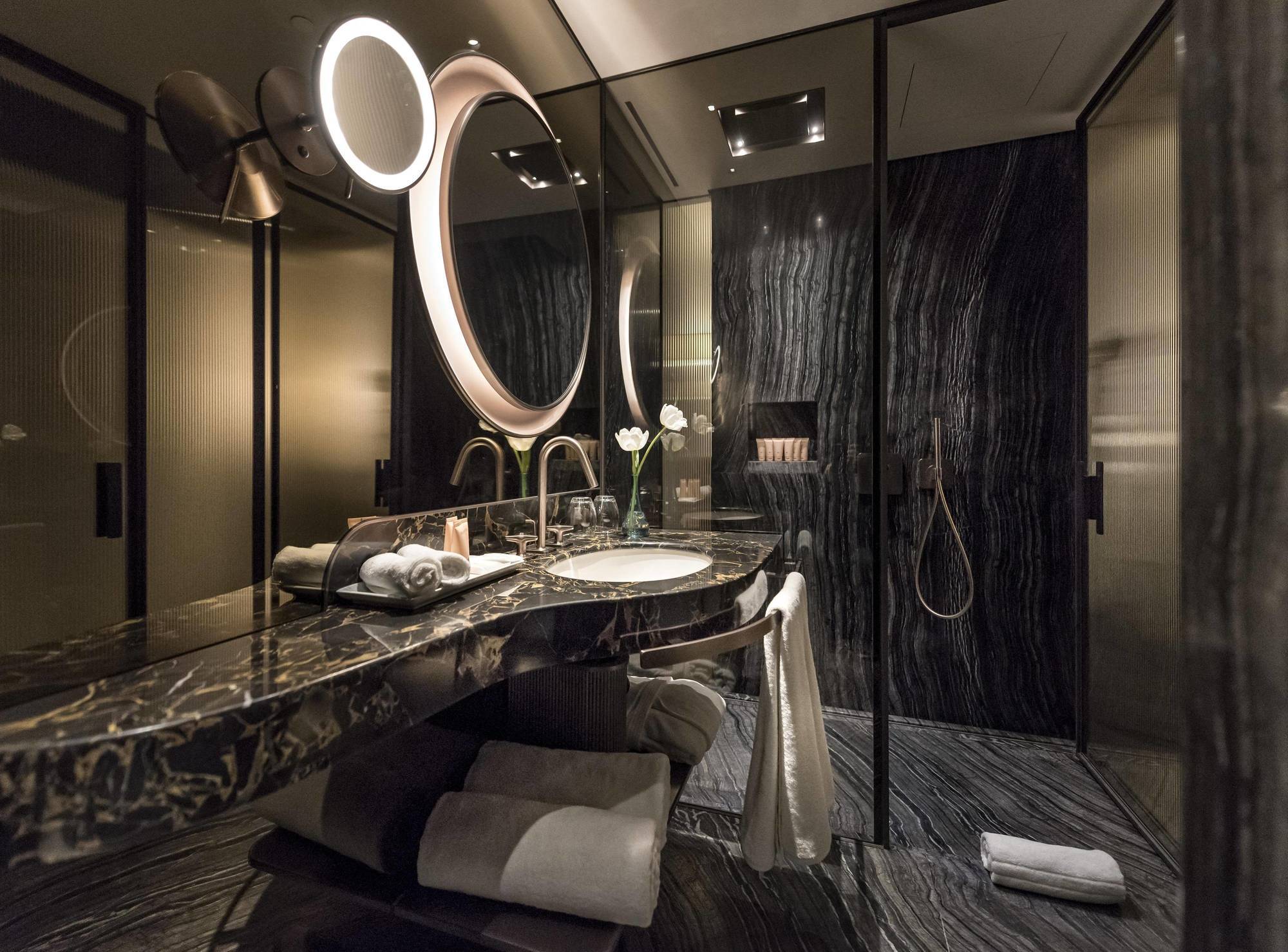 Glens Nisantasi Hotel Istanbul