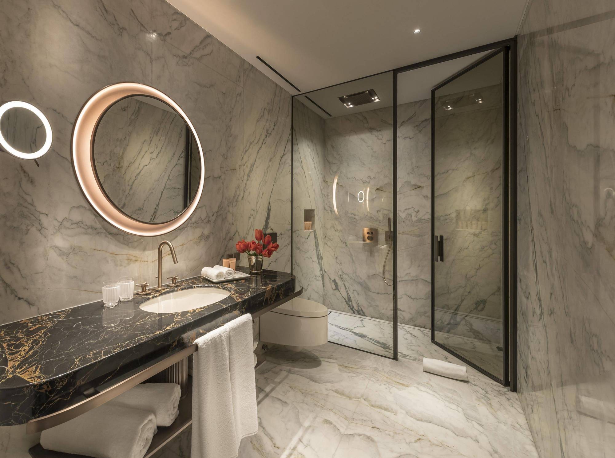 Hotel Glens Nisantasi Istanbul