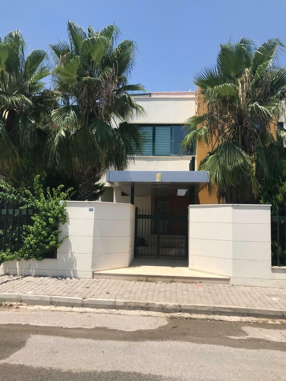 Villa Diva *