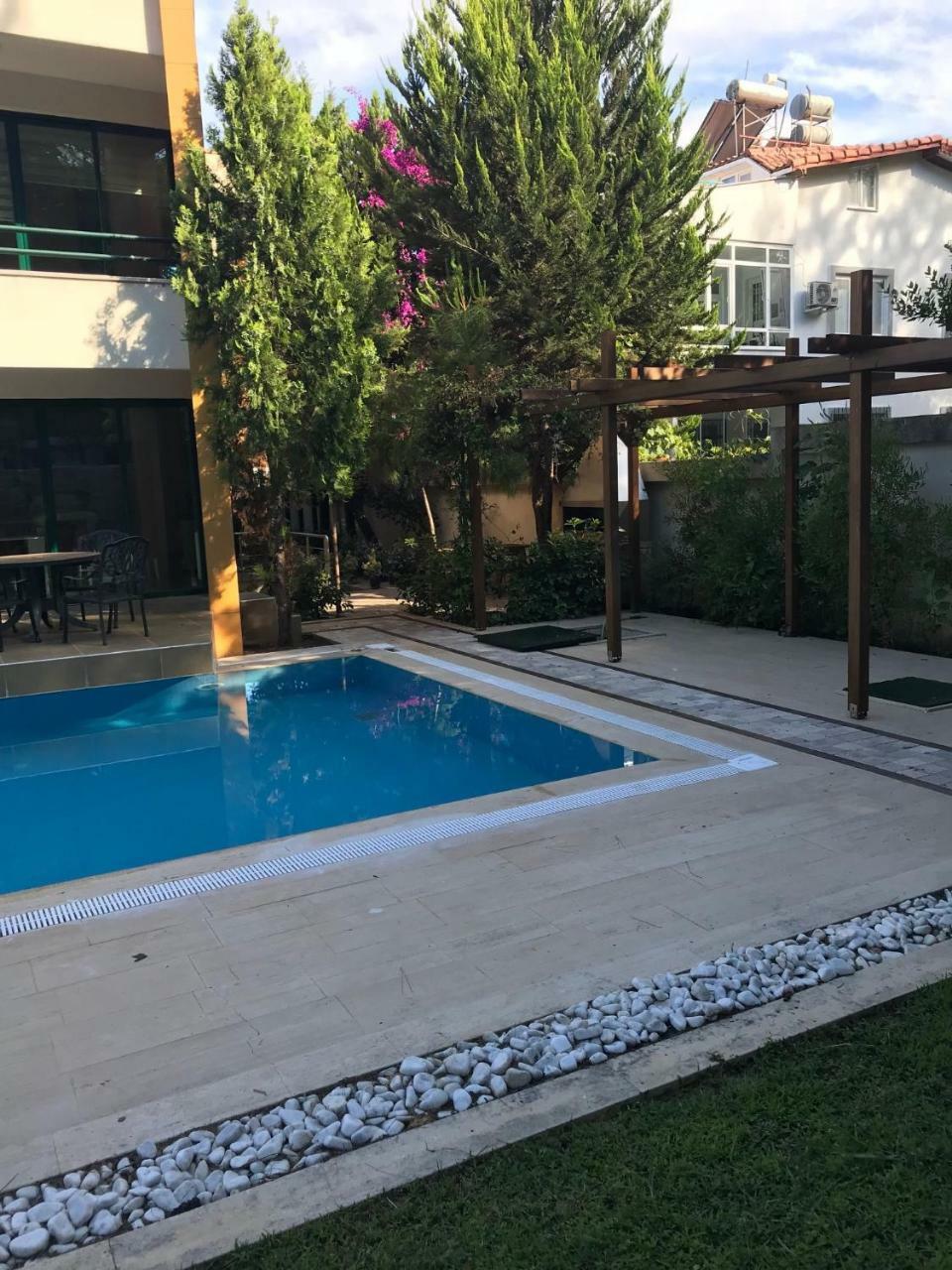 Villa Diva Kemer