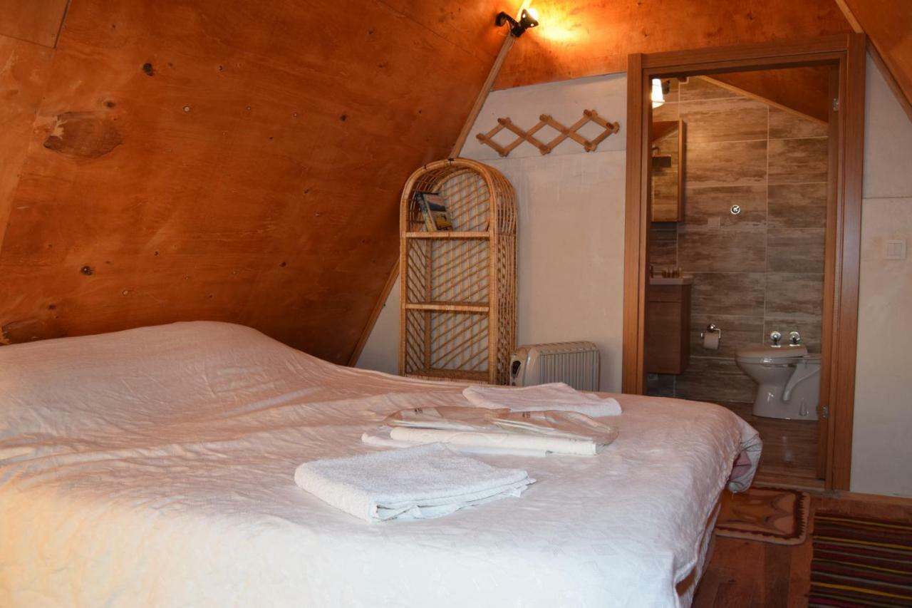 Kayserkaya Inn