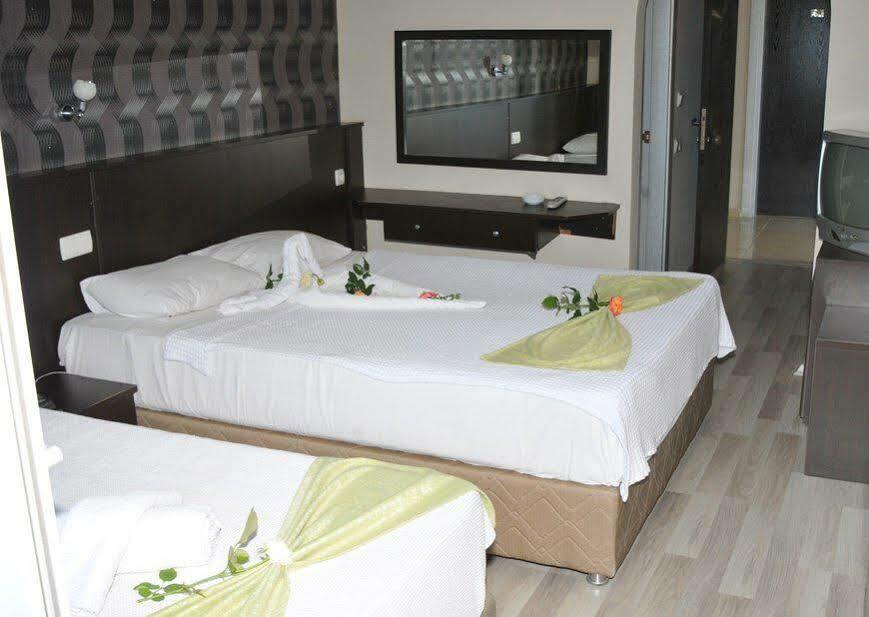 Gold Hotel 3*