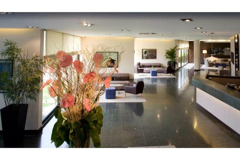 Kalyon 4* Istanbul