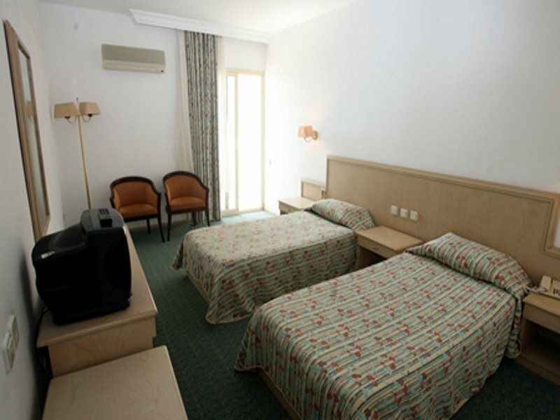 Grand Albatros 3*