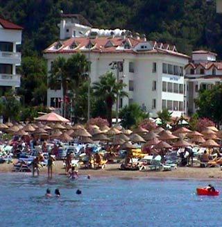 Portofino 3*