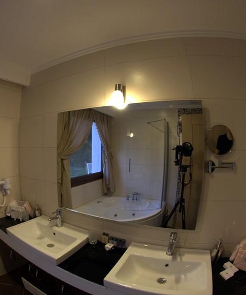 Hotel Beyaz Golturkbuku