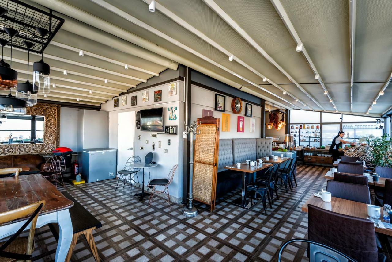 Bguest & 3* Istanbul