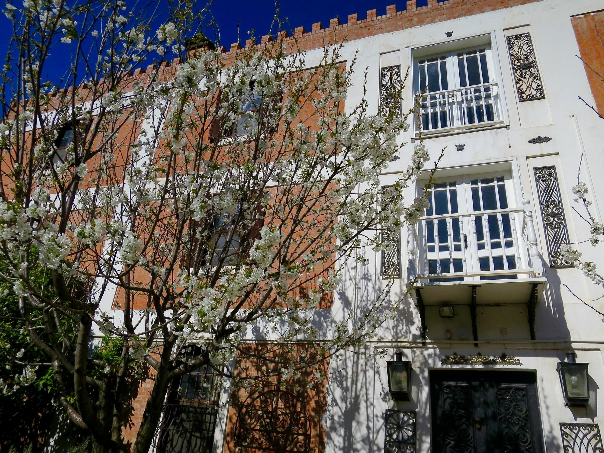 Kalehan Hotel Selcuk