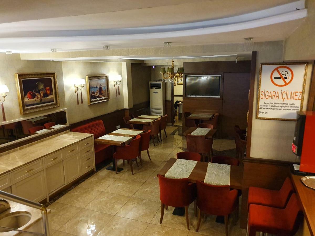 Hotel Elysion 2*