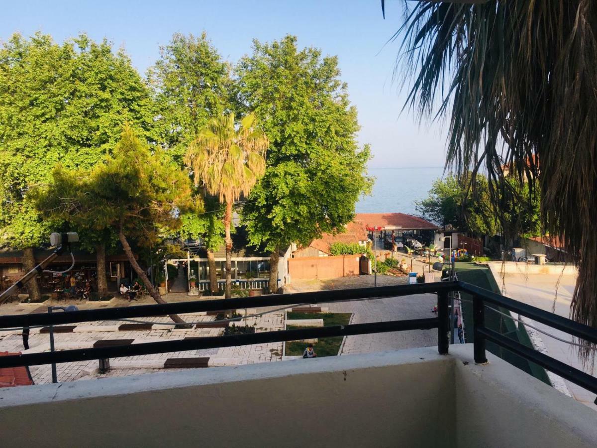 Hotel Elit Koseoglu