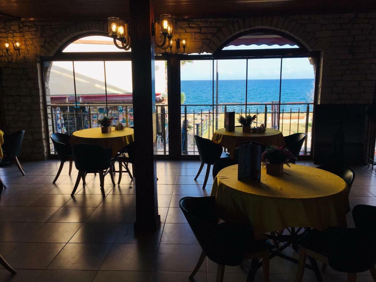 Elit Koseoglu Hotel 2*