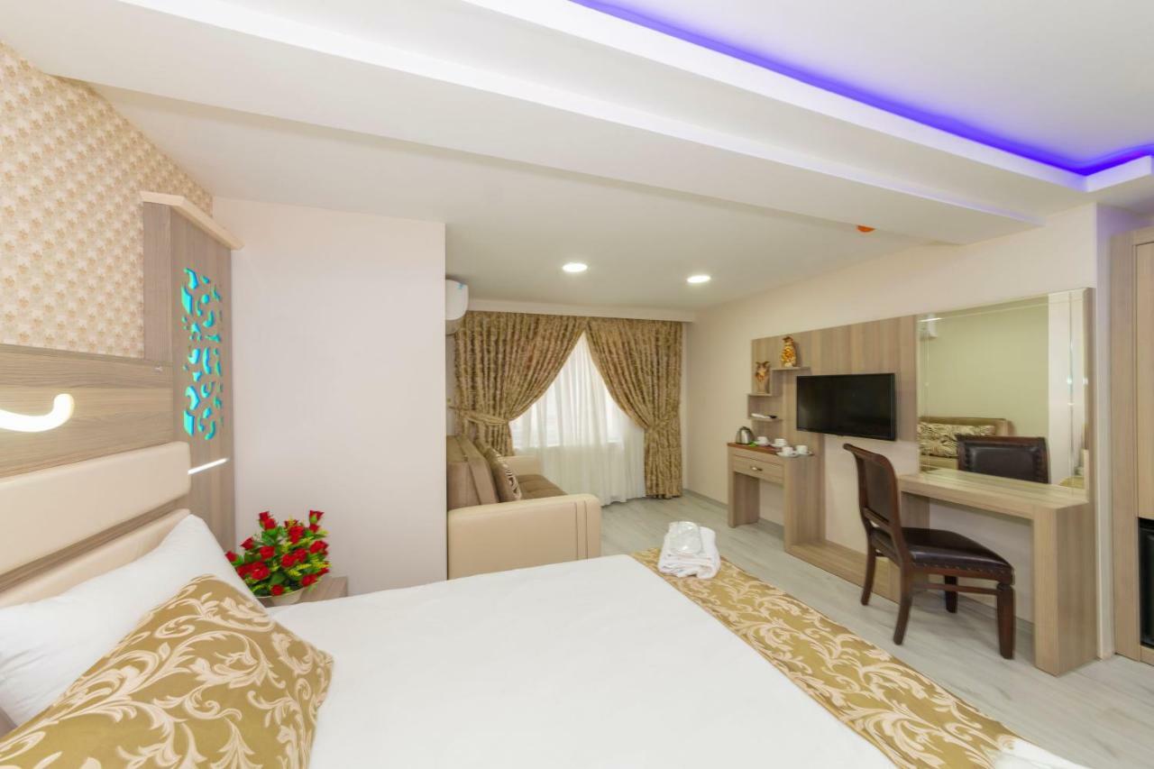 Raimond 3*