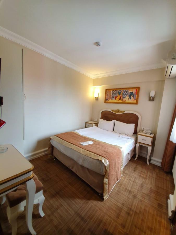 Elysion Hotel 2*