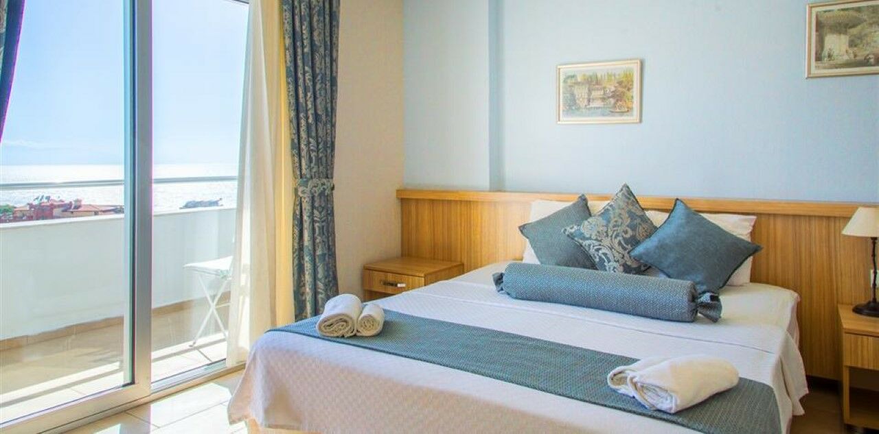 Hotel Ponz Hotel