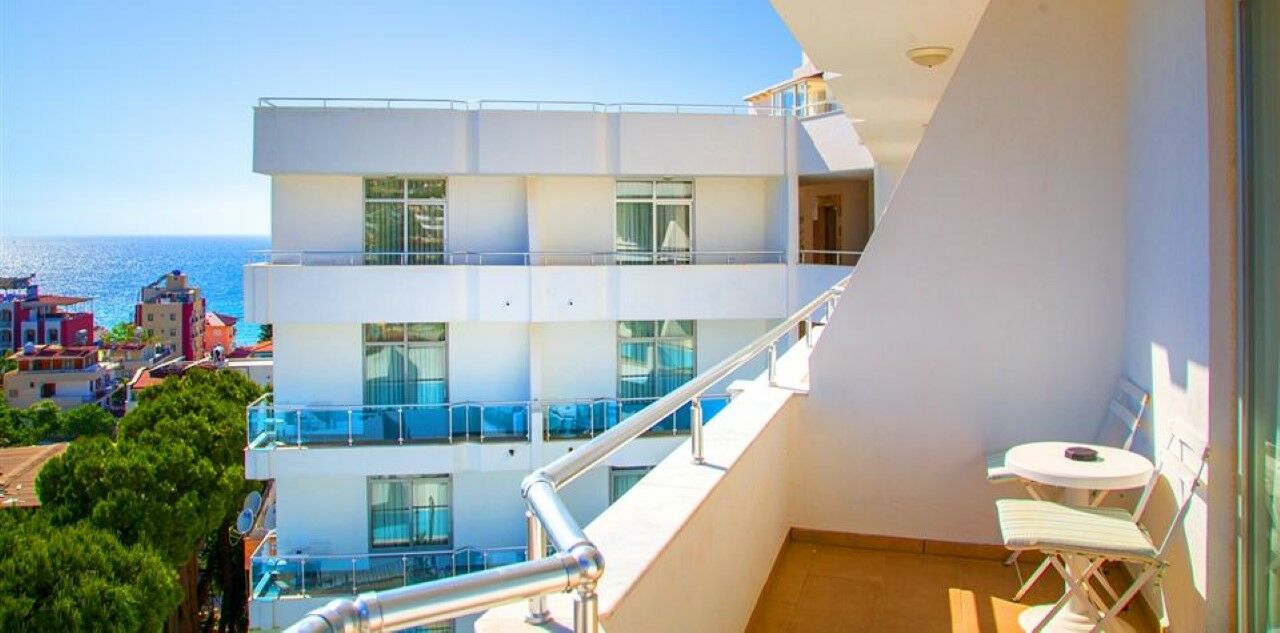 Ponz Hotel Hotel 3*