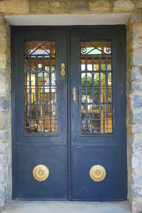 Hotel Kalehan Selcuk