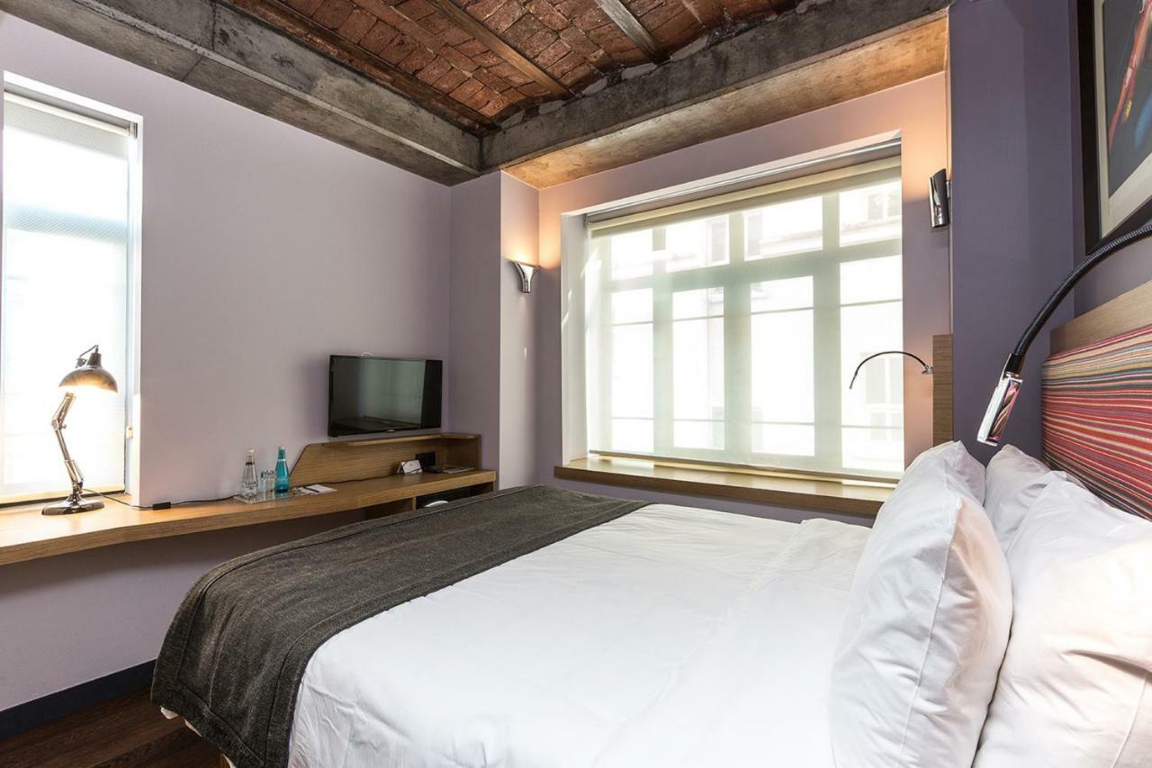 Hotel Bankerhan Galata - Adults Only Special Category Istanbul