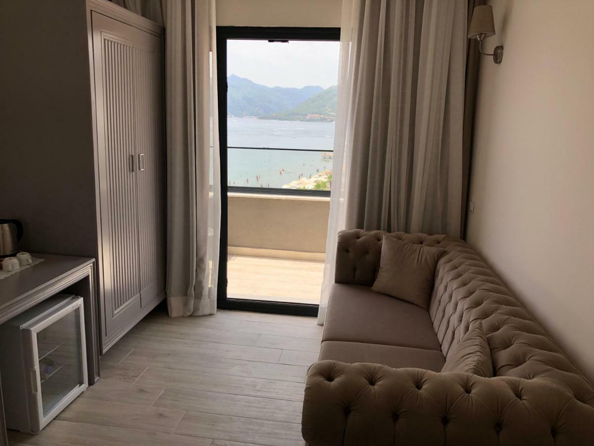 Yunus Marmaris