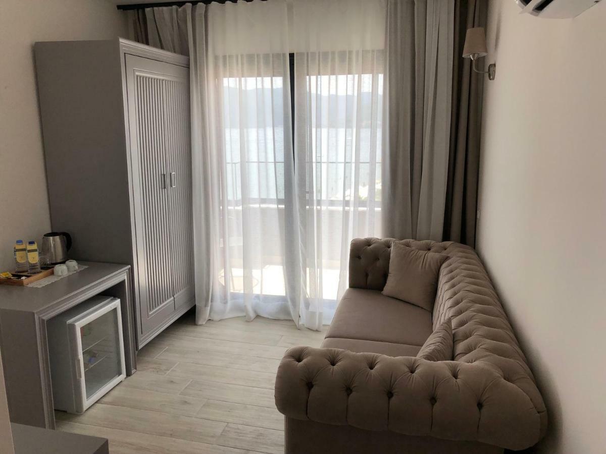 Hotel Yunus Marmaris