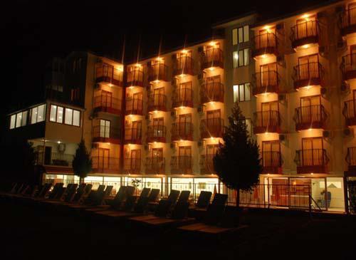 Inside 3*