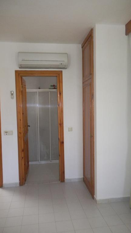 Avrupa Kemer