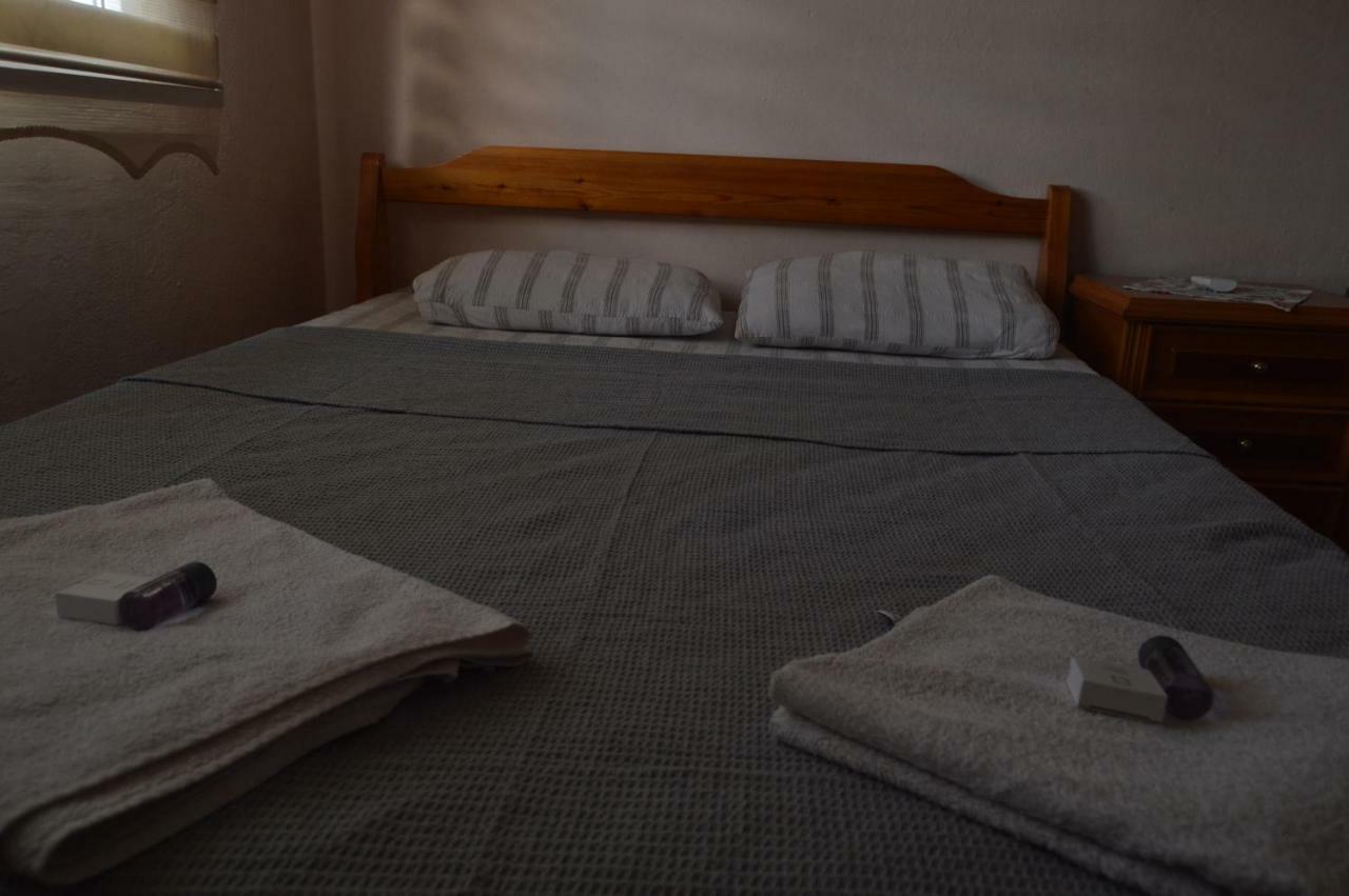 Guest house Nur *