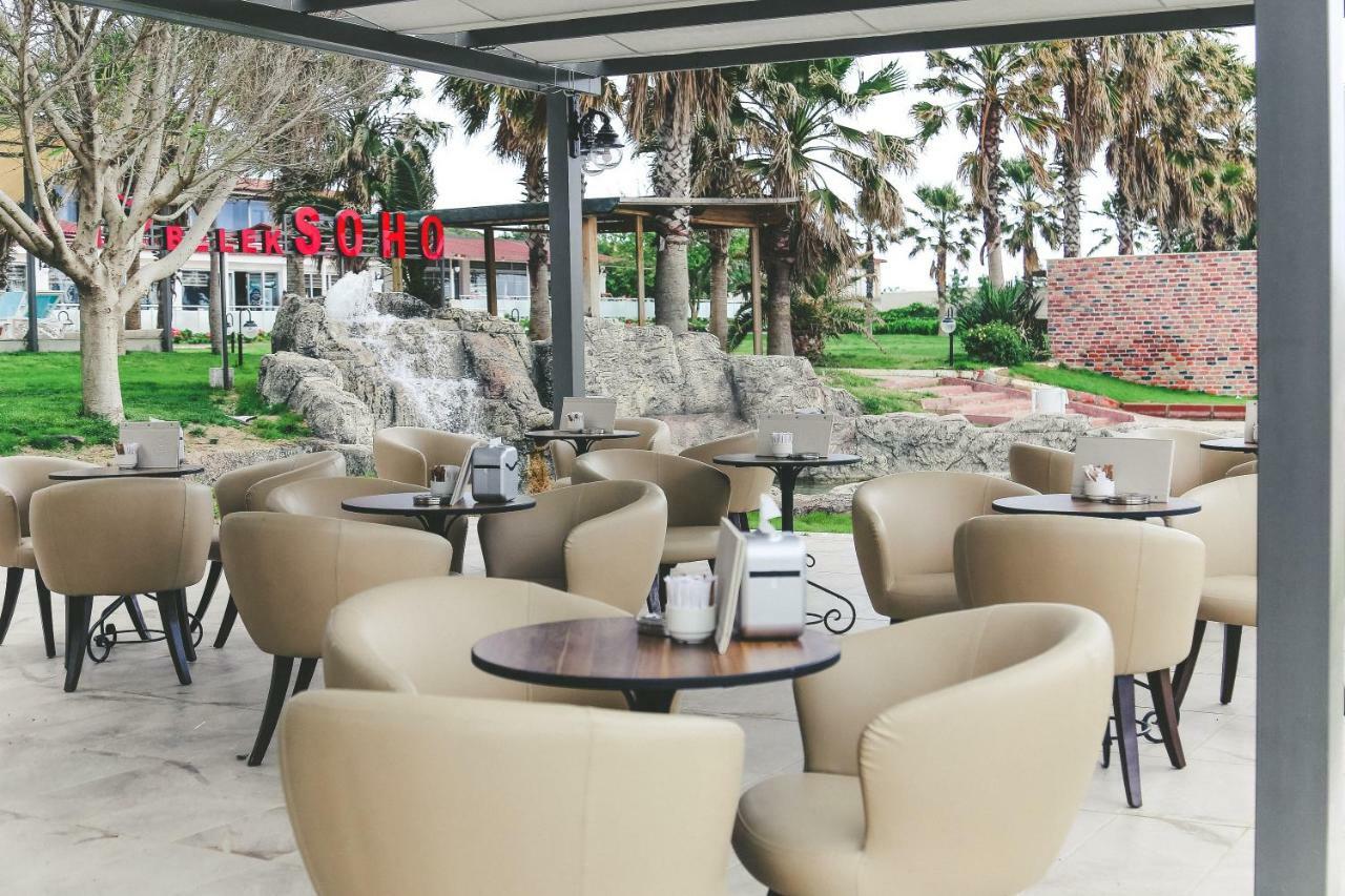 Resort Armas Belek