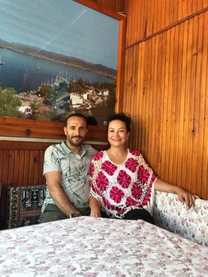 Cetin